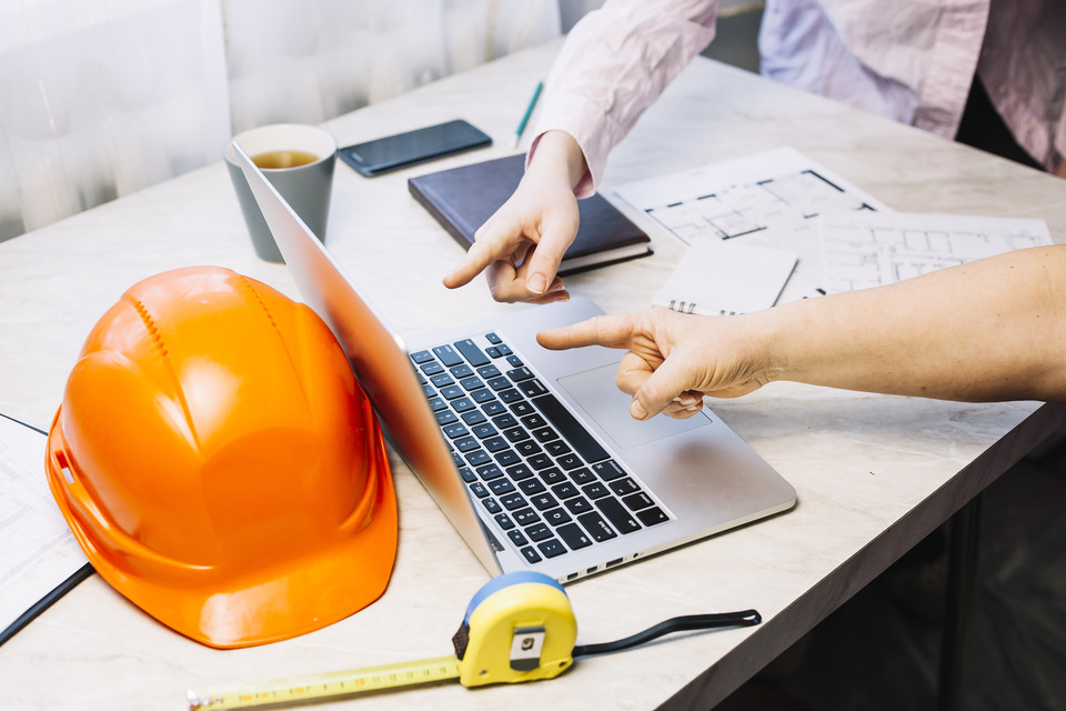 Top Engineering Streams For A Secured Career